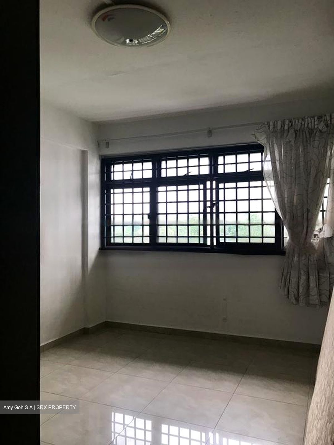 Blk 15 Ghim Moh Road (Queenstown), HDB 4 Rooms #469663851